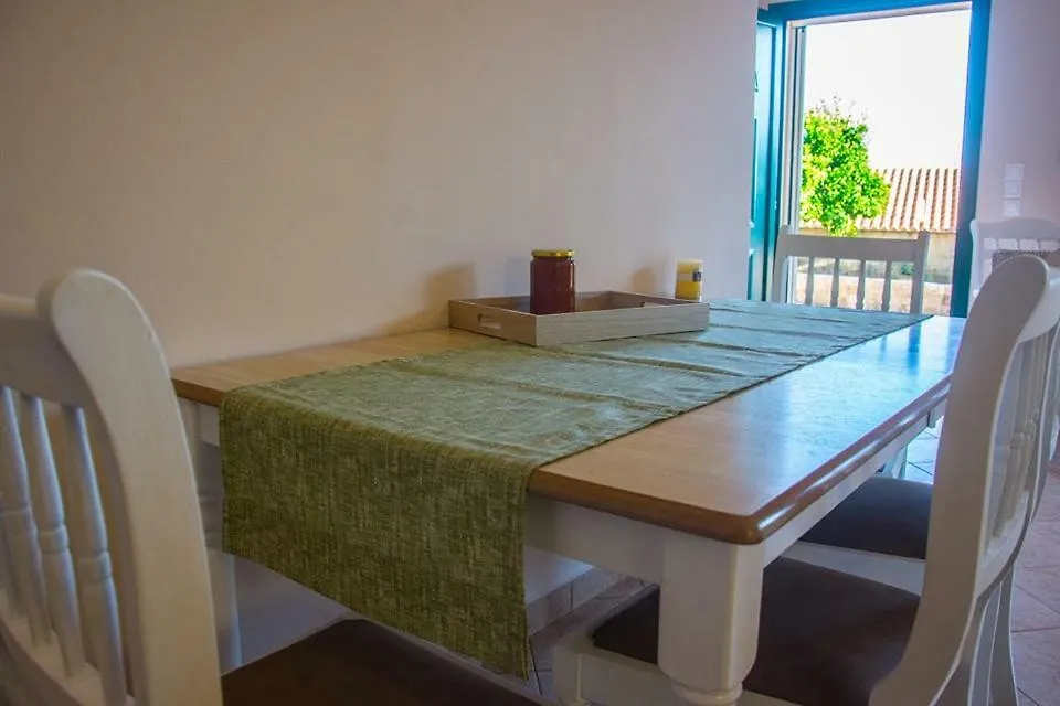 St George'S Castle House Villa Peratata Holiday home
